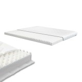 Gegeszoft Guess Apple iPhone 15 (6.1) 4G Stripe MagSafe hátlapvédő tok barna (GUHMP15SG4GLBR)