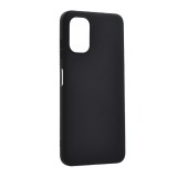 Gegeszoft Guess Apple iPhone 15 Pro (6.1) IML Ring Stand Glitter MagSafe hátlapvédő tok fekete (GUHMP15LHRSGSK)