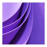 Gegeszoft Guess Apple iPhone XR (6.1) Charms Hard Case 4G hátlapvédő tok barna (GUHCI61GF4GBR)