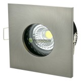 Gegeszoft Guess Silicone Line Triangle Apple iPhone 13 Pro Max (6.7) hátlapvédő tok pink (GUHCP13XSLTGP)