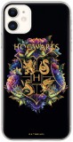 Gegeszoft Harry Potter szilikon tok - Harry Potter 020 Apple iPhone XS Max (6.5) fekete (WPCHARRY9020)