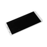 Gegeszoft Huawei Mate 20 Lite fekete LCD kijelző érintővel