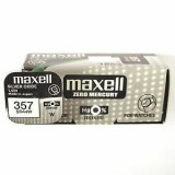 Gegeszoft Karl Lagerfeld and Choupette Apple iPhone 12 Mini 2020 (5.4) Saffiano K&C Heads oldalra nyíló könyv tok fekete (KLFLBKP12SSAKICKCBK)