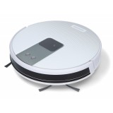 Gegeszoft Maxcom MH12 Robotporszívó fehér