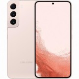 Gegeszoft MyScreen AntiCrash Shield Edge3D - Samsung N970 Galaxy Note 10 extra karcálló kijelzővédő fólia (3H)