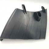 Gegeszoft MyScreen AntiSpy EA Kit - Apple iPhone 13 Mini (5.4) kijelzővédő üvegfólia betekintés elleni védelemmel (9H)