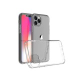 Gegeszoft MyScreen antiSPY SHIELD - Samsung A326 Galaxy A32 5G TPU kijelzővédő fólia betekintés elleni védelemmel (3H)