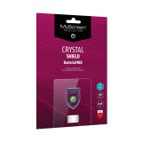 Gegeszoft MyScreen Crystal BacteriaFree - Apple iPad Mini 4 / 5 (2019) TPU kijelzővédő fólia (4H)