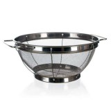 Gegeszoft Nokia 150 (2020) Mobiltelefon, Kártyafüggetlen, Dual Sim, Fekete