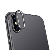 Gegeszoft Samsung S916 Galaxy S23 Plus (2023) kamera lencsevédő üvegfólia