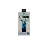 Gegeszoft Samsung SM-S908 Galaxy S22 Ultra (2022) Liquid Glass UV előlapi fólia