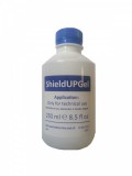 Gegeszoft ShieldUp gél 250 ml