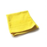 Gegeszoft ShieldUp törlőkendő