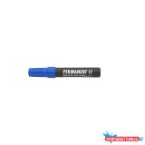 Gegeszoft Sony E2303 Xperia M4 Aqua elő- és hátlapi üvegfólia (csak a sík felületet védi)