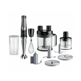 Gegeszoft TCL onetouch 4042S 4G nagy nyomógombos mobiltelefon, kártyafüggetlen, SOS gombbal, dokkolóval, dual SIM, sötétszürke