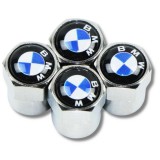 Gegeszoft Univerzális 7-8" kinyitható műbőr tablet tok fekete - piros