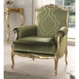 Gegitalia America fotel