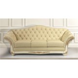 Gegitalia Calipso 3-személyes kanapé
