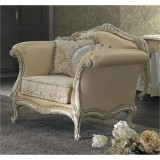 Gegitalia Classic fotel