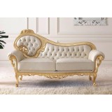 Gegitalia Cley rekamié