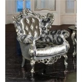 Gegitalia Corona fotel