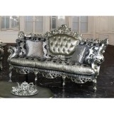 Gegitalia Corona kanapé