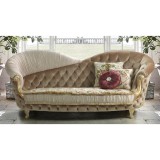 Gegitalia Grace kanapé