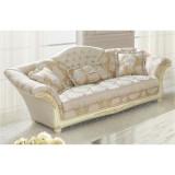 Gegitalia Martin kanapé