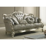 Gegitalia Naif Double 2-személyes kanapé