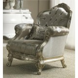 Gegitalia Naif Double fotel