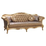 Gegitalia Romantic 2-személyes kanapé