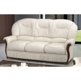 Gegitalia Susy 2-személyes kanapé