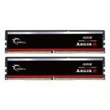 Geil DDR5 6000MHz 32GB G.Skill Aegis5 (2x16GB) CL36