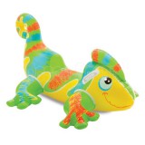 Gekkó lovagló sc-16263