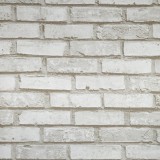 Gekkofix fehér-szürke kő mintás öntapadós tapéta 45 cm x 15 m