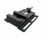 Geko 100mm gépsatu G01042