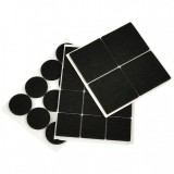 Geko 28db-os filcbetét készlet bútorokhoz G29812