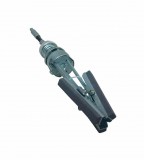 Geko 3 pofás fúrógépbe való hónoló 51-177mm G02716