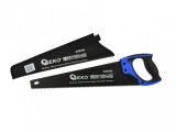Geko 450mm teflon bevonatú kézi fűrész G33104