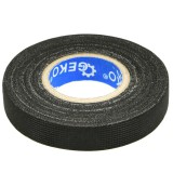 Geko bandázsszalag kábelkötegekhez 15mm x 15m G01389