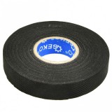 Geko bandázsszalag kábelkötegekhez 19mm x 25m G01388