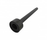 Geko kormányösszekötő rúd szerelő szerszám 28-35mm G02547