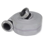 Geko M20.2P  Tüzoltó Tömlő 2" + csatlakozókkal