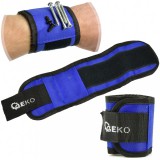 Geko mágneses karszalag, csuklópánt G02931