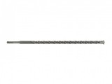Geko SDS Plus 16/450mm fúrószár betonhoz G61645