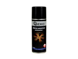 GeKo Tools Rozsdaoldó - csavarlazító spray 400 ml