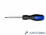 Geko torx csavarhúzó T8x75mm G32022