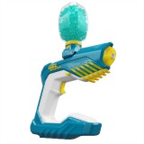 Gel Blaster Piranha Blaster zselégolyós játékfegyver