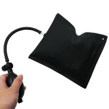 Gelavi Felfújható szintező párna