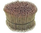 Gelavi Füles kötöző 1000db, 1,1mm X 160mm